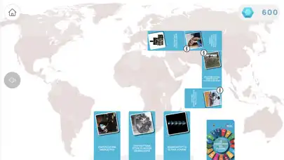 Play Le Professioni del Futuro as an online game Le Professioni del Futuro with UptoPlay