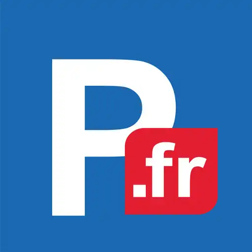 Play Le Progrès APK Play Le Progrès APK