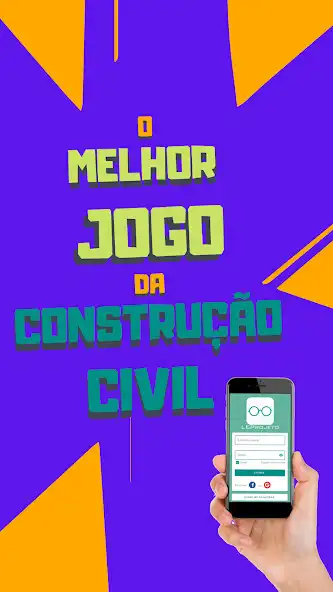 Play LEProjeto  and enjoy LEProjeto with UptoPlay