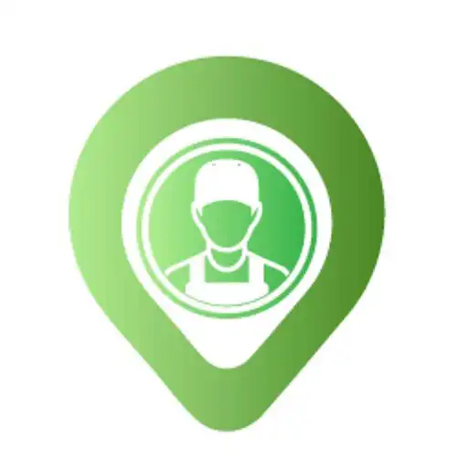 Play Le Pro Proche APK