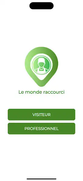 Play Le Pro Proche  and enjoy Le Pro Proche with UptoPlay