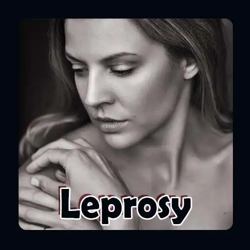 Play Leprosy - Causes, Diagnosis, a APK