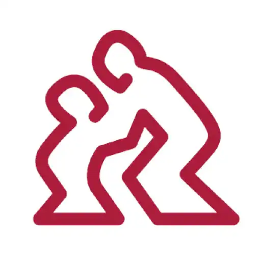 Play Leprosy Mission NZ APK Play Leprosy Mission NZ APK
