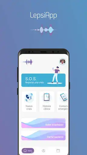Play LepsiApp  and enjoy LepsiApp with UptoPlay