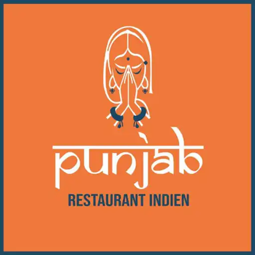 Play Le Punjab APK Play Le Punjab APK