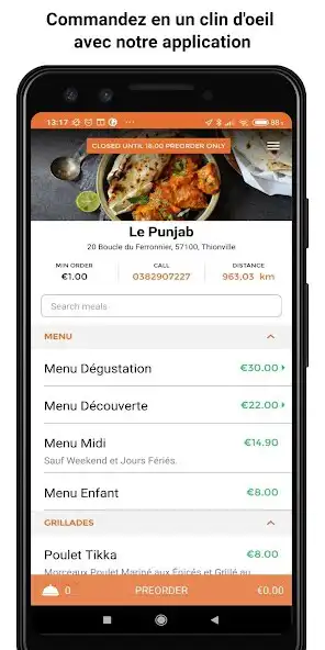 Play Le Punjab  and enjoy Le Punjab with UptoPlay