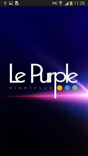Play Le Purple  and enjoy Le Purple with UptoPlay
