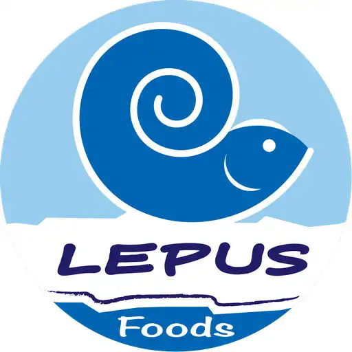 Play LEPUS FOODS APK Play LEPUS FOODS APK