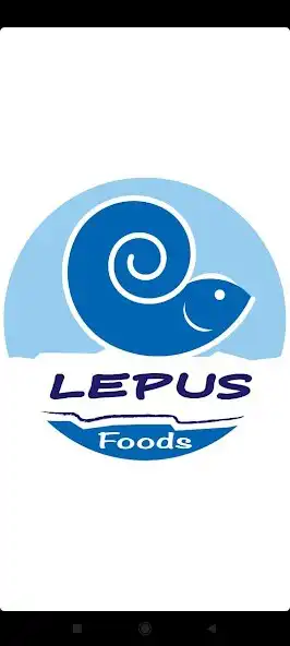 Play LEPUS FOODS  and enjoy LEPUS FOODS with UptoPlay