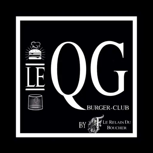 Play Le QG APK Play Le QG APK