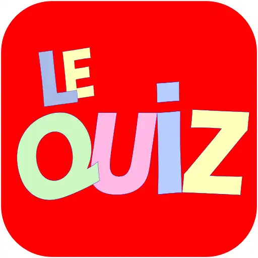 Play Le Quiz APK