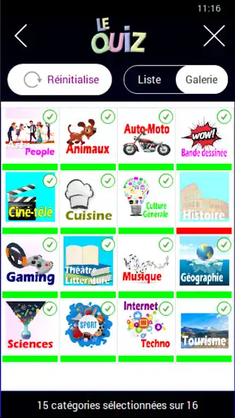 Play Le Quiz as an online game online Le Quiz with UptoPlay lequiz.live Play Le Quiz as an online game Le Quiz with UptoPlay