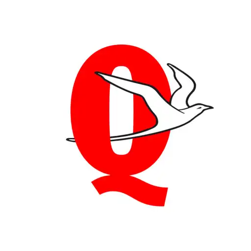 Play Le Quotidien de La Réunion APK Play Le Quotidien de La Réunion APK