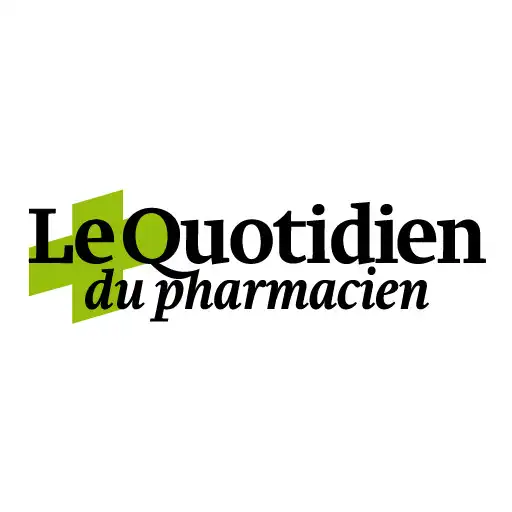 Play Le Quotidien du Pharmacien APK