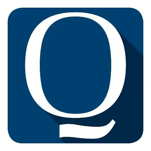 Play Le Quotidien APK Play Le Quotidien APK