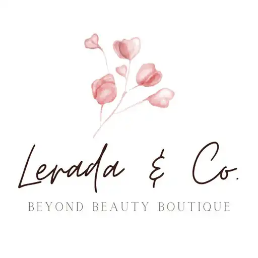 Play Lerada Co. APK Play Lerada Co. APK