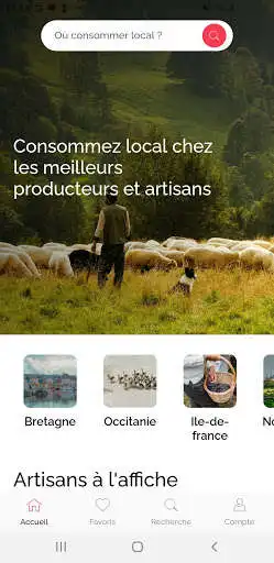 Play LeRadis and enjoy LeRadis with UptoPlay Play LeRadis and enjoy LeRadis with UptoPlay