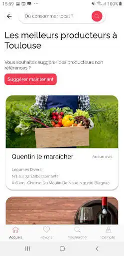 Play LeRadis as an online game online LeRadis with UptoPlay com.mysociality.radis Play LeRadis as an online game LeRadis with UptoPlay