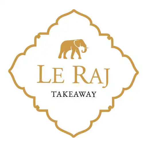 Play Le Raj LS16 APK