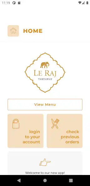Play Le Raj LS16 as an online game Le Raj LS16 with UptoPlay