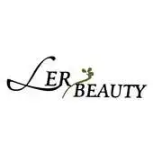 Free play online LER Beauty APK Free play online LER Beauty APK