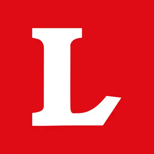 Play Lercio APK Play Lercio APK