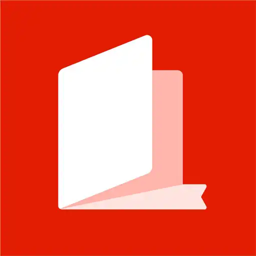 Play LeReader-Fantastic Novels APK Play LeReader-Fantastic Novels APK