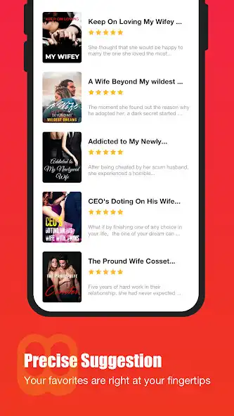 Play LeReader-Fantastic Novels as an online game LeReader-Fantastic Novels with UptoPlay