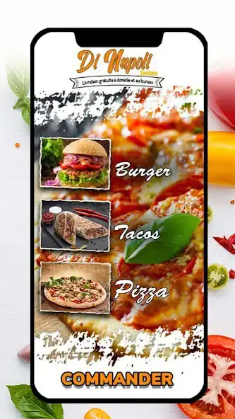 Play LE REGAL  and enjoy LE REGAL with UptoPlay