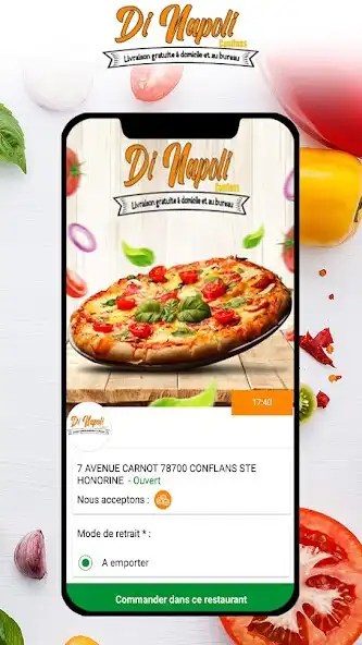 Play LE REGAL as an online game LE REGAL with UptoPlay