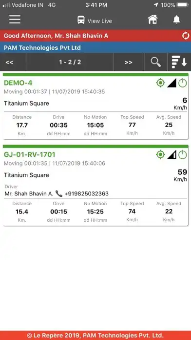 Play Le Repère as an online game Le Repère with UptoPlay