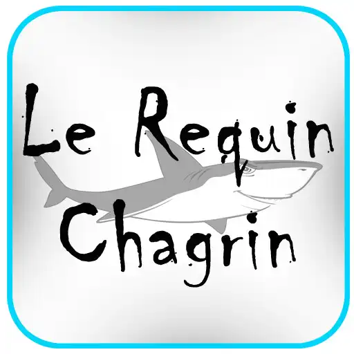 Play Le Requin Chagrin APK