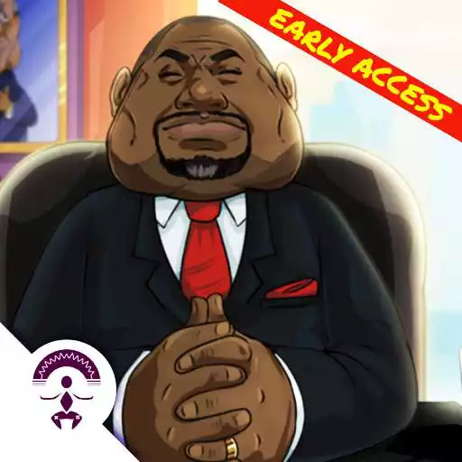 Play Le Responsable Mboa APK