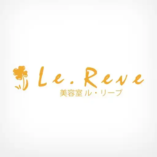 Play Le reve（ルレーヴ） APK
