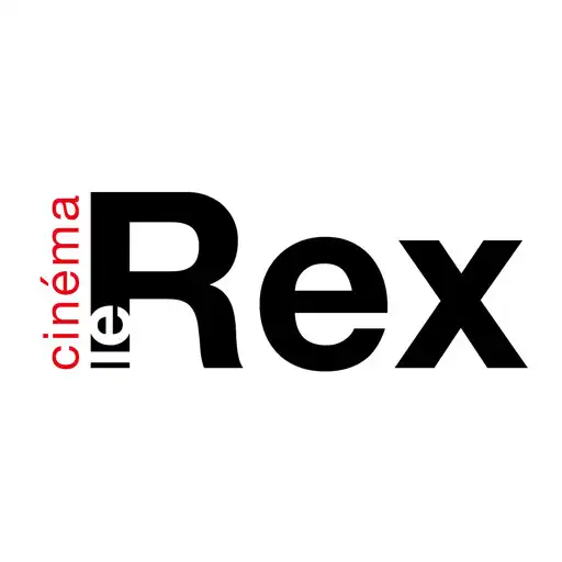 Play Le Rex Bagnères-de-Luchon APK