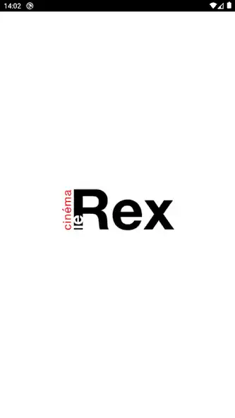 Play Le Rex Bagnères-de-Luchon  and enjoy Le Rex Bagnères-de-Luchon with UptoPlay