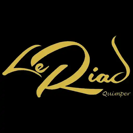Play Le Riad Quimper APK Play Le Riad Quimper APK