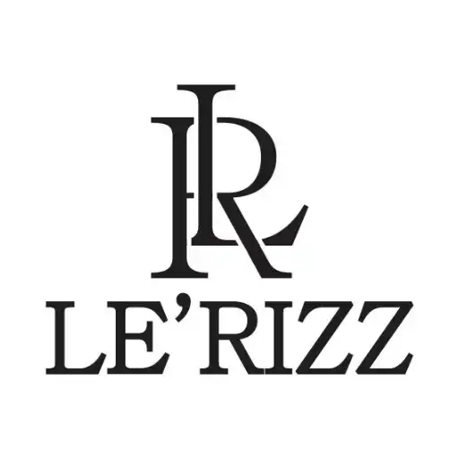 Play Le Rizz APK Play Le Rizz APK