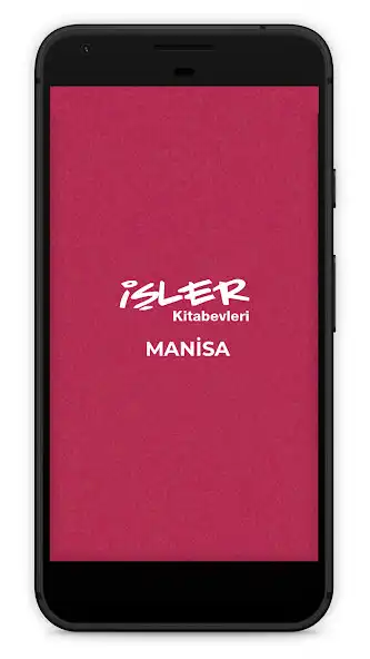Play İşler Kitabevi Manisa  and enjoy İşler Kitabevi Manisa with UptoPlay