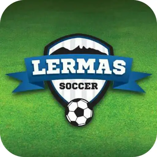 Play Lermas Soccer APK Play Lermas Soccer APK
