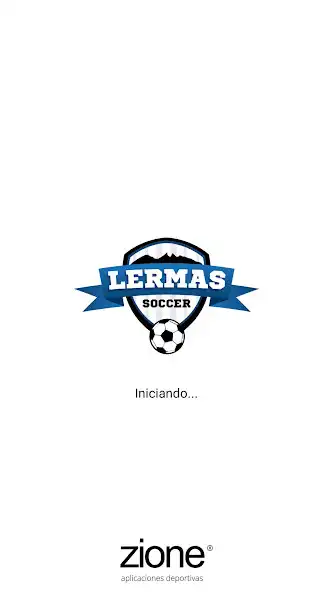 Play Lermas Soccer  and enjoy Lermas Soccer with UptoPlay