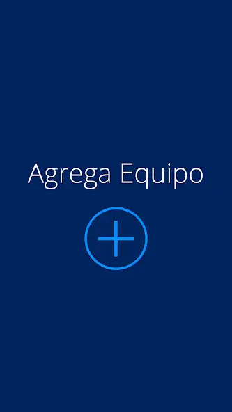 Play Lermas Soccer as an online game Lermas Soccer with UptoPlay