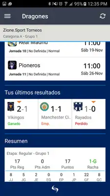 Play Lermas Soccer Play Lermas Soccer