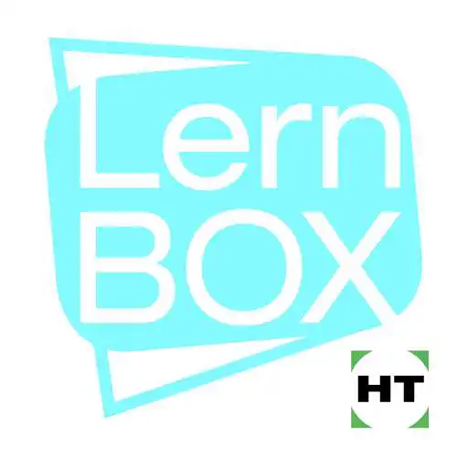 Play LernBOX Gesundheit APK Play LernBOX Gesundheit APK