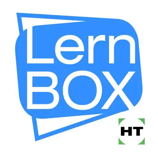 Play LernBOX ZFA APK Play LernBOX ZFA APK