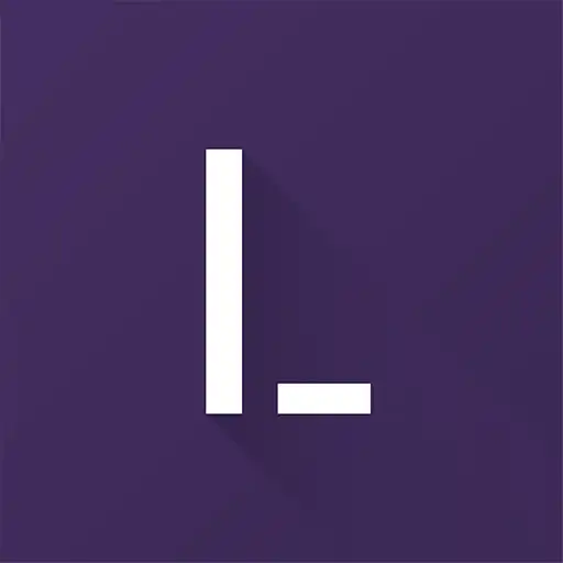 Play Lernce APK Play Lernce APK