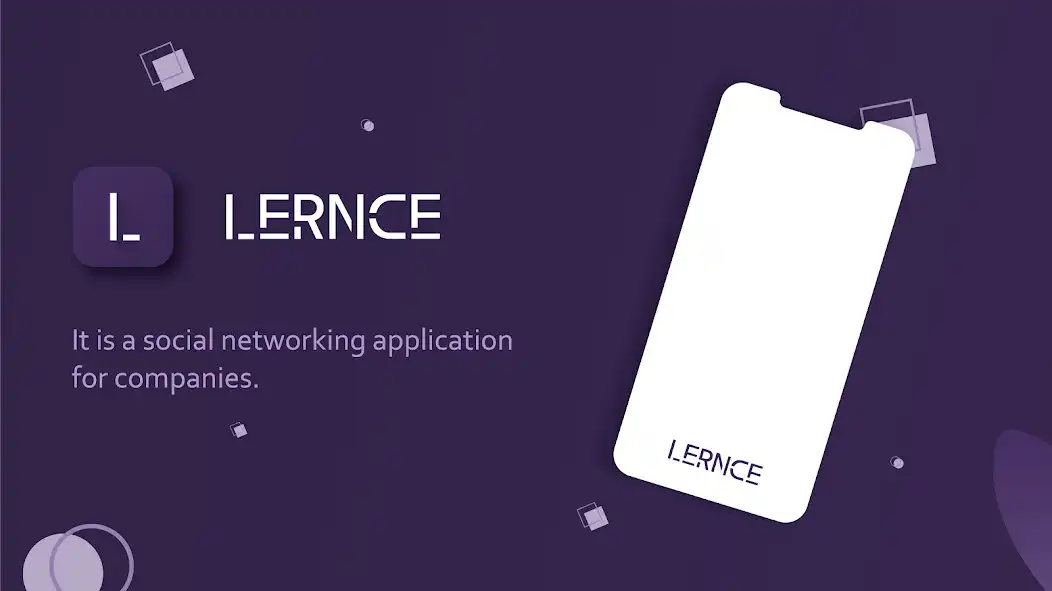 Play Lernce  and enjoy Lernce with UptoPlay