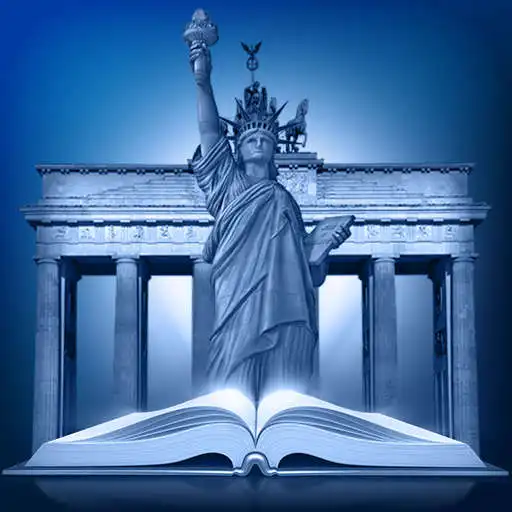Play Lerne Englisch APK Play Lerne Englisch APK