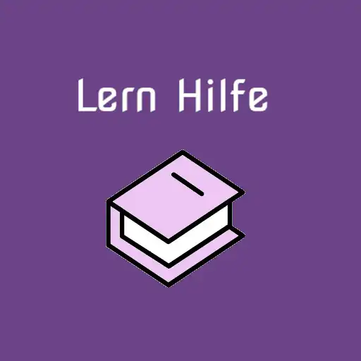 Play Lern Hilfe APK