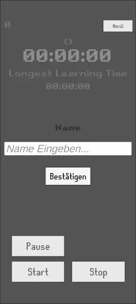 Play Lern Hilfe  and enjoy Lern Hilfe with UptoPlay